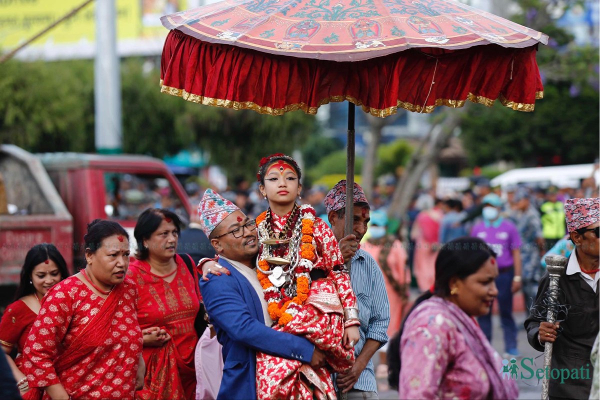 Bhoto-Jatra-07.jpeg