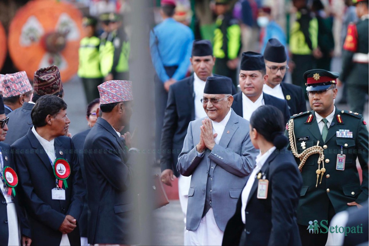 Bhoto-Jatra-08.jpeg