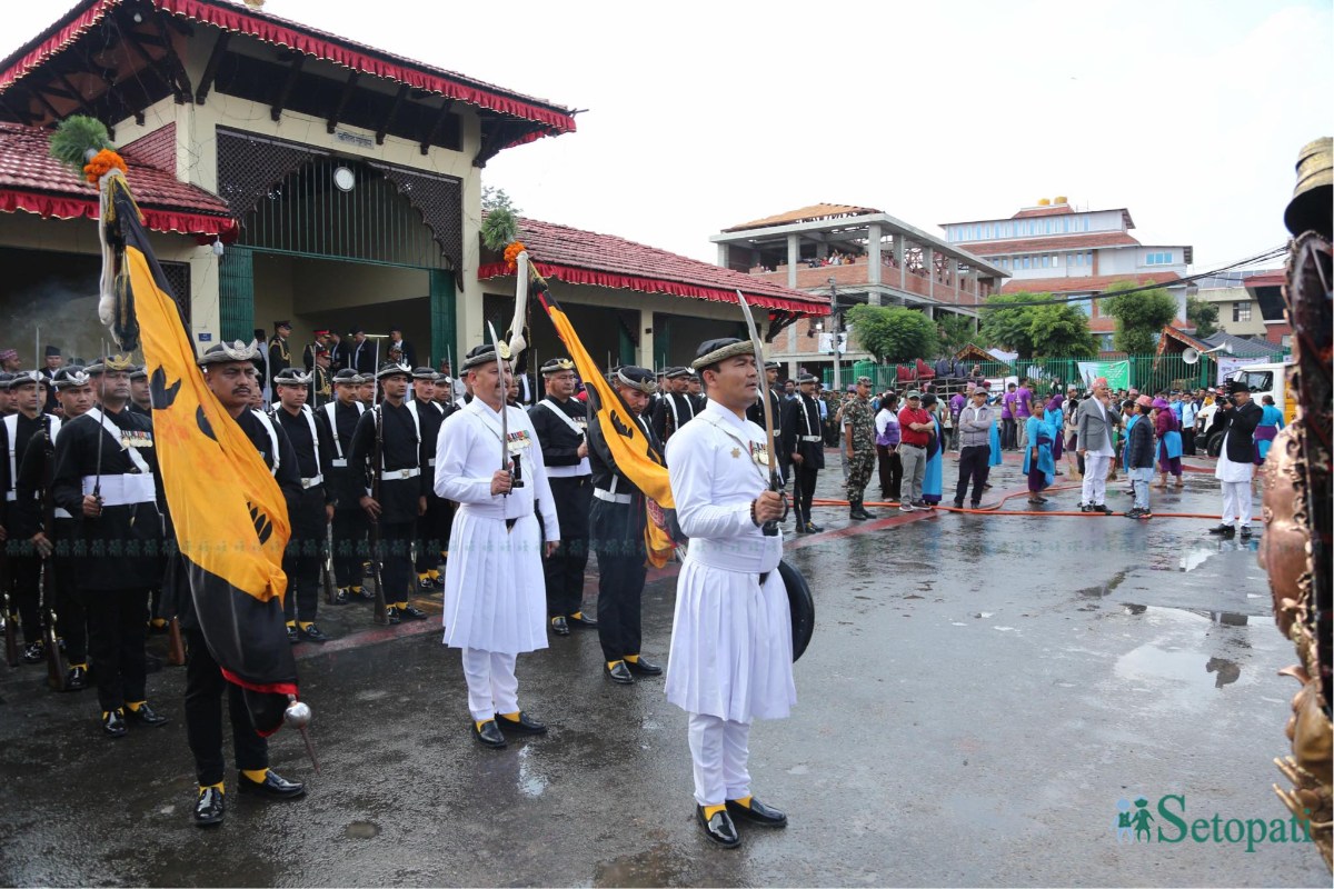 Bhoto-Jatra-09.jpeg