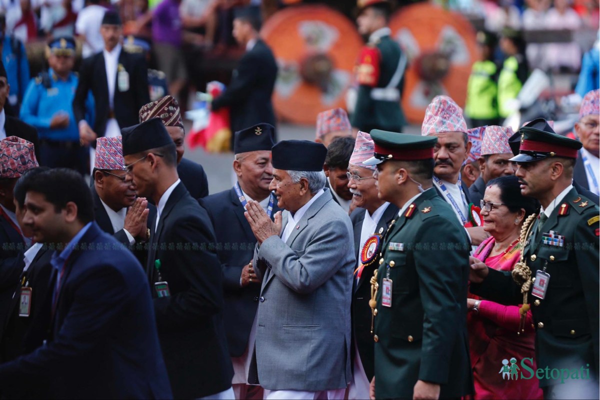 Bhoto-Jatra-11.jpeg