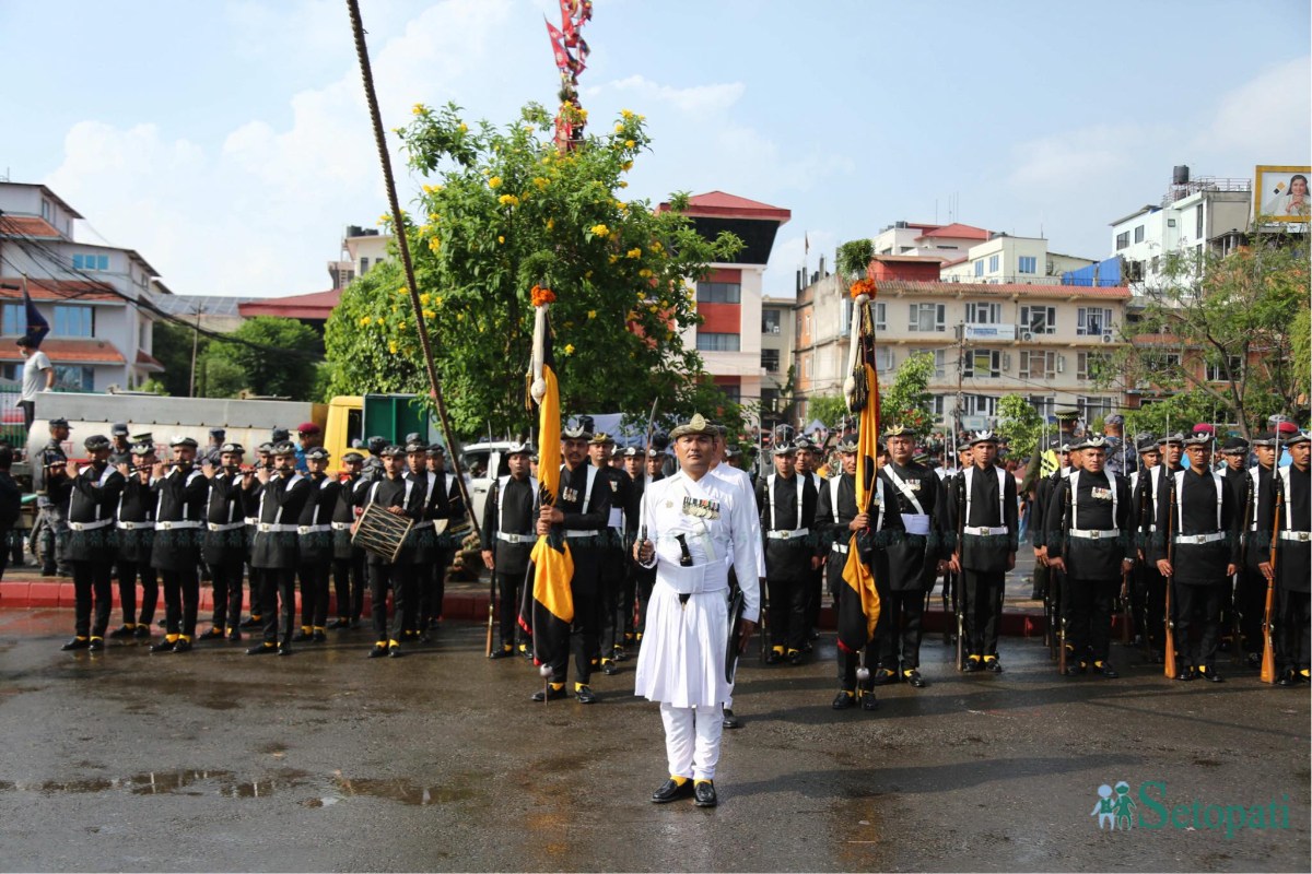 Bhoto-Jatra-12.jpeg