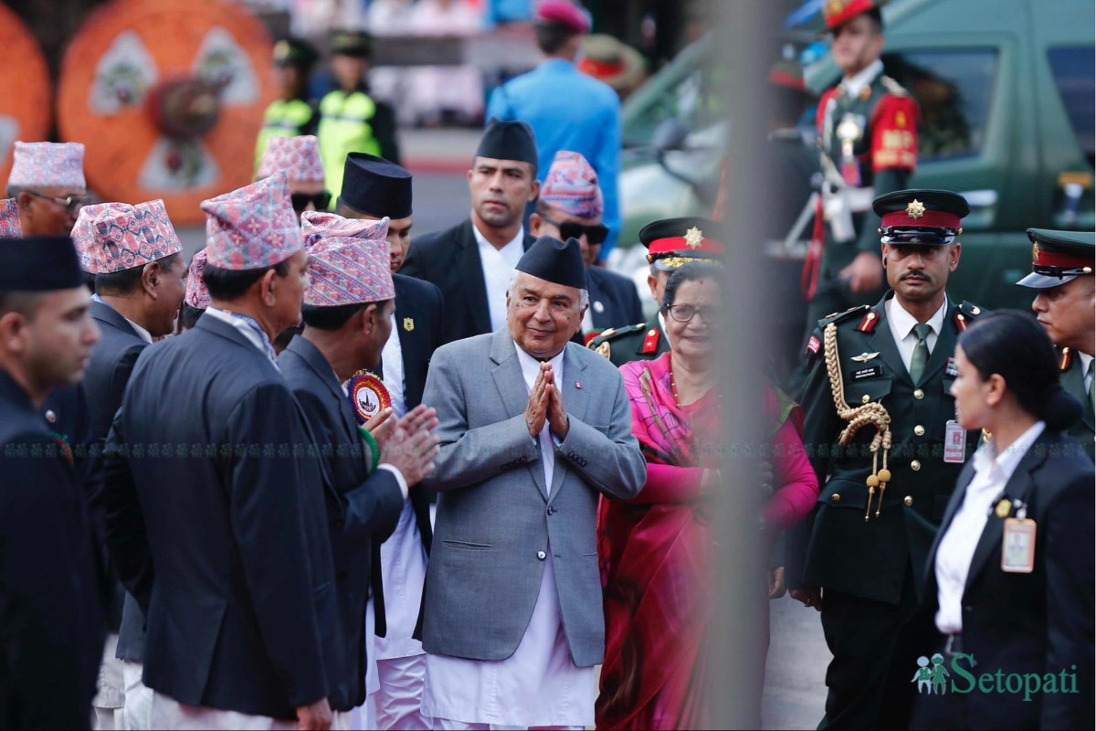 Bhoto-Jatra-13.jpeg
