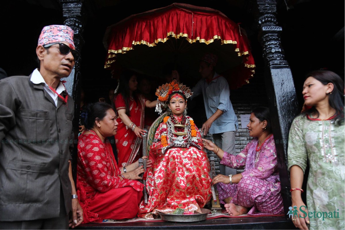Bhoto-Jatra-14.jpeg