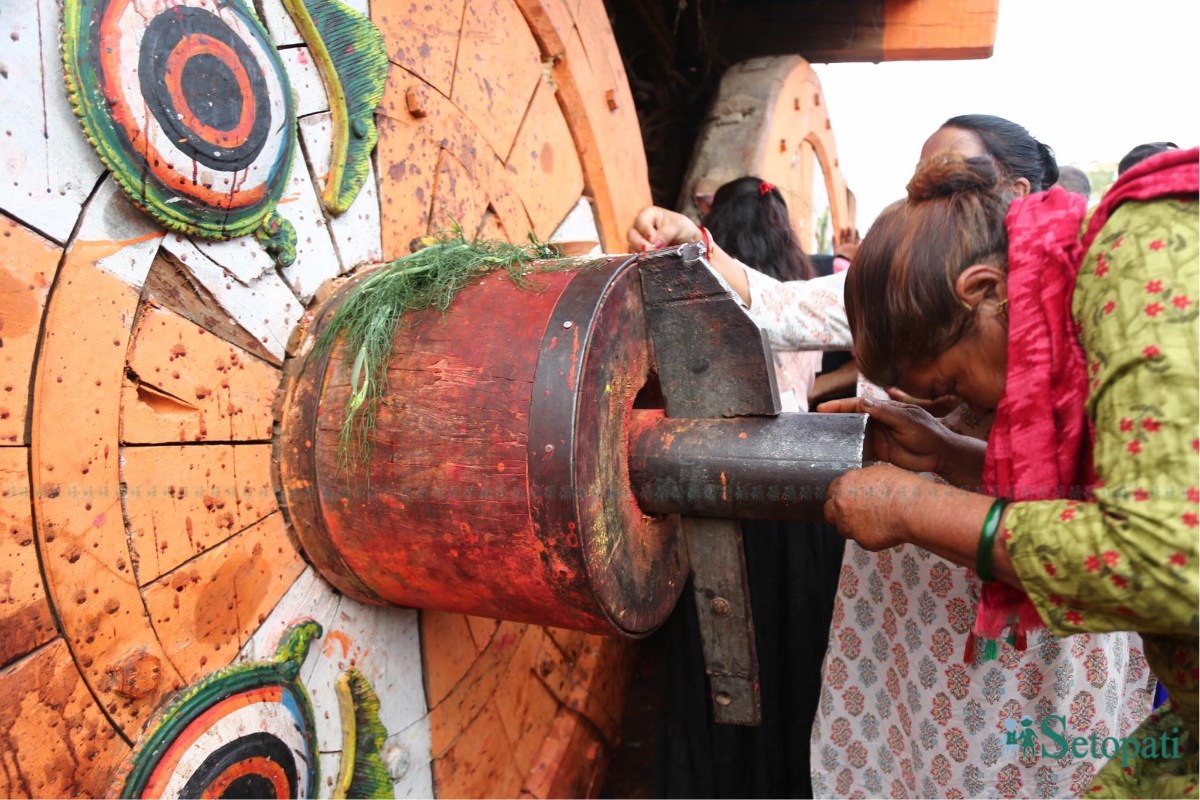 Bhoto-Jatra-16.jpeg