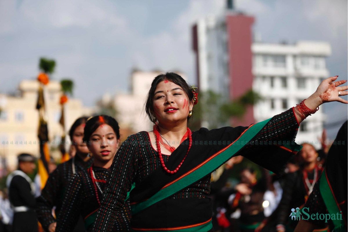 Bhoto-Jatra-17.jpeg