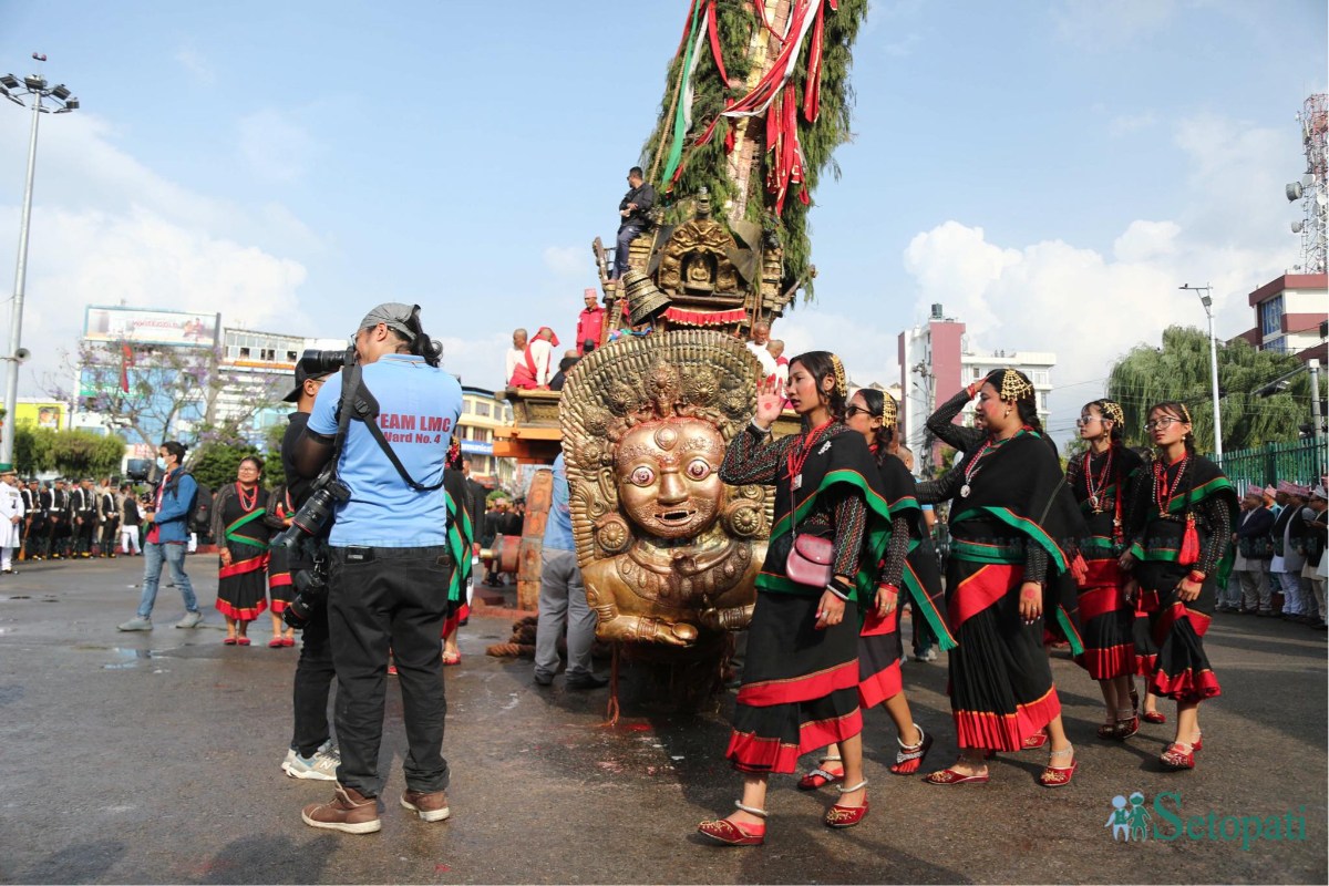 Bhoto-Jatra-18.jpeg