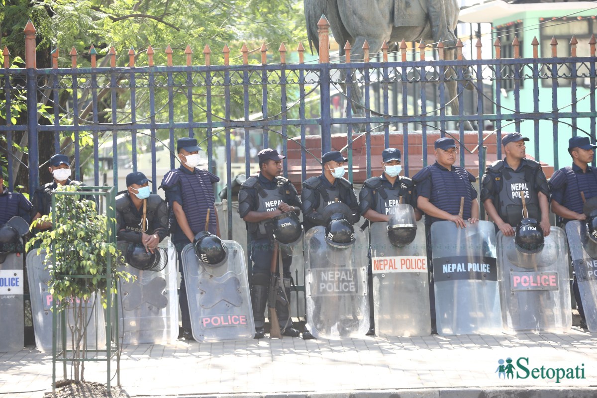 Bhrikuti-Mandap-Security-01.jpeg