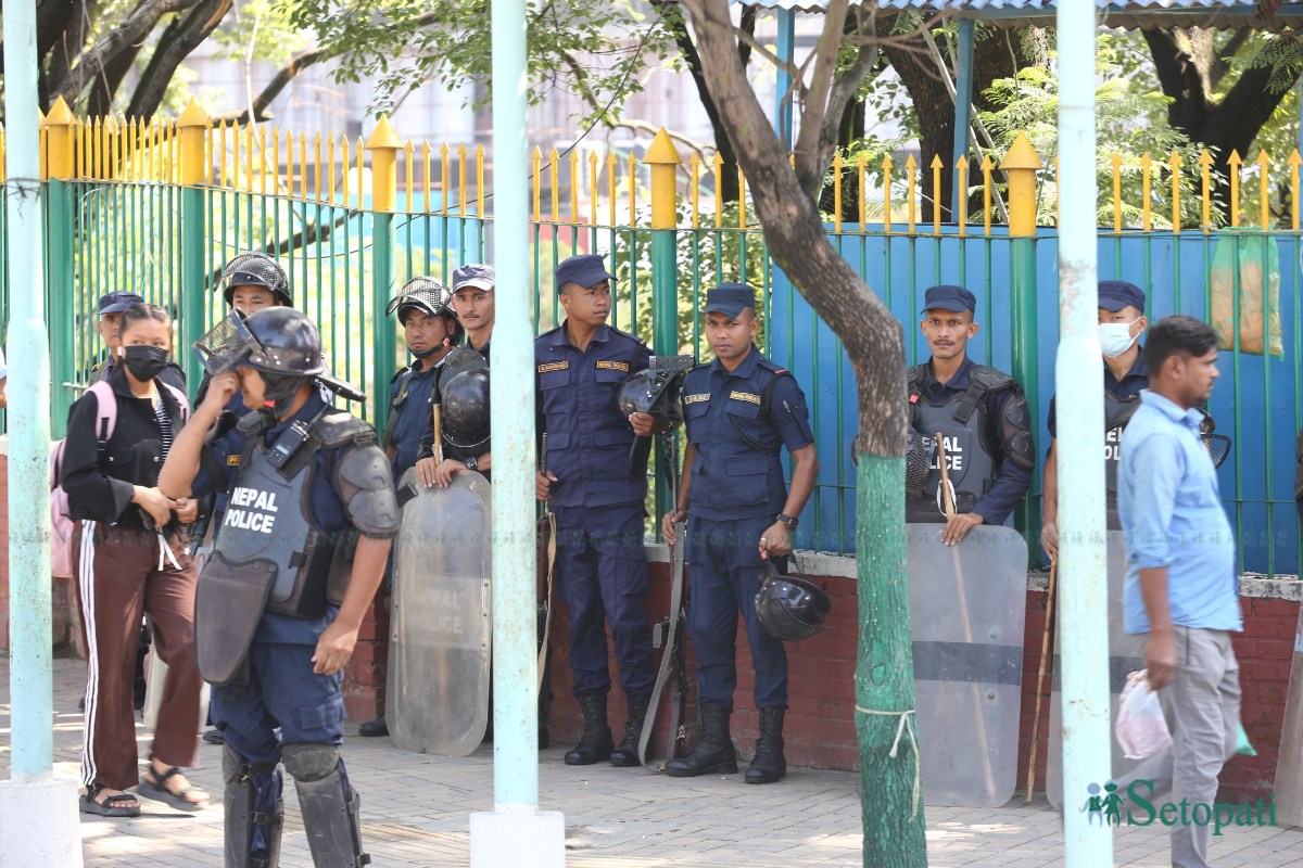 Bhrikuti-Mandap-Security-02.jpeg