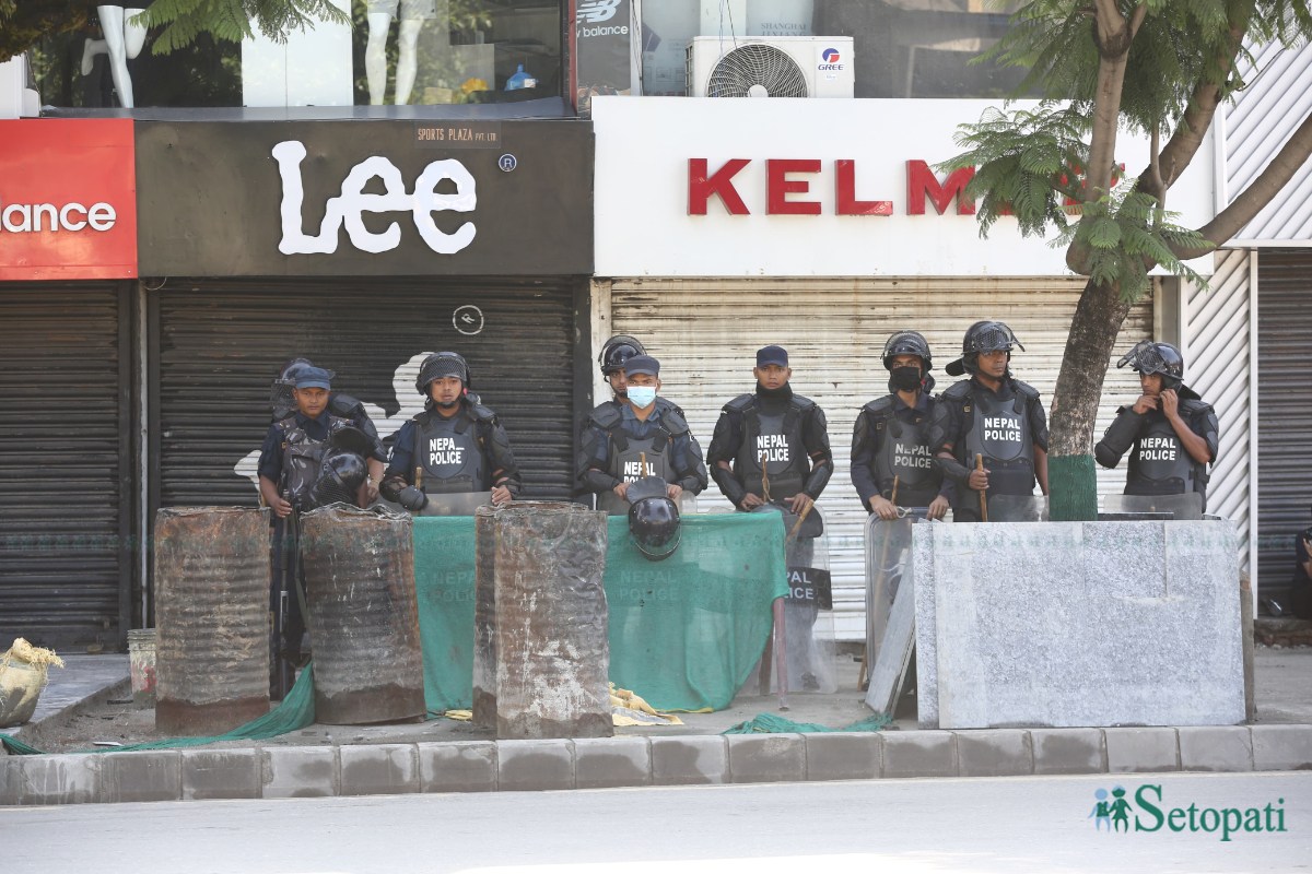 Bhrikuti-Mandap-Security-03.jpeg
