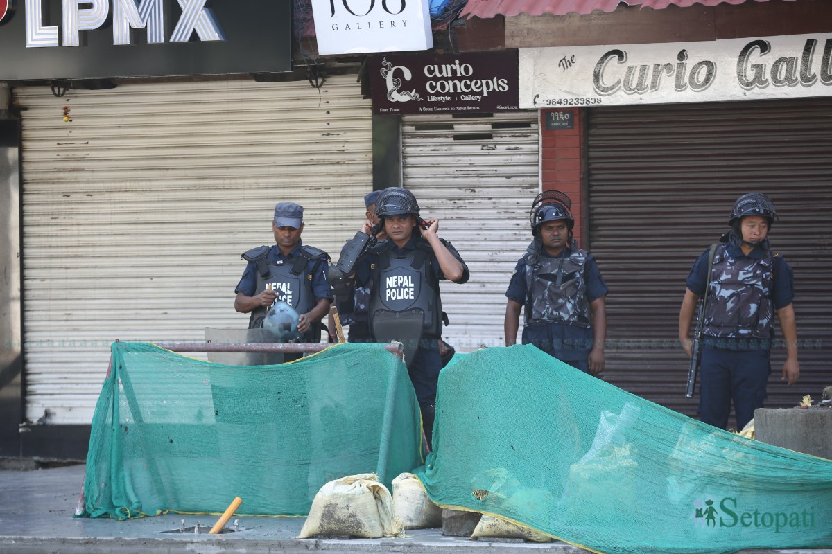 Bhrikuti-Mandap-Security-04.jpeg