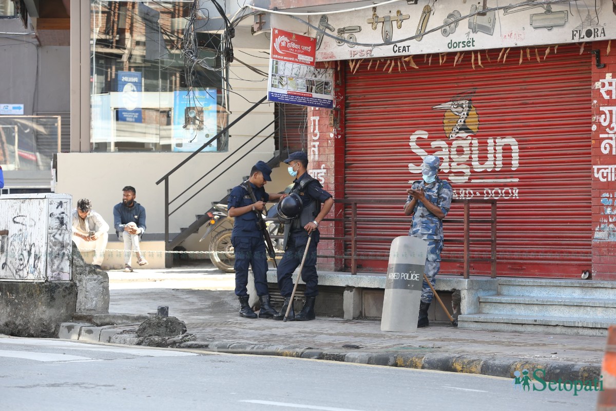 Bhrikuti-Mandap-Security-06.jpeg