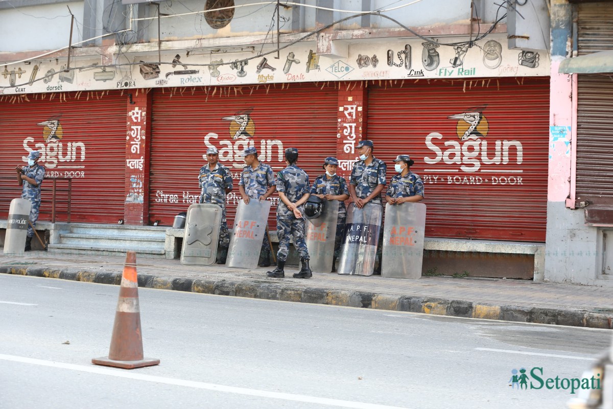 Bhrikuti-Mandap-Security-07.jpeg