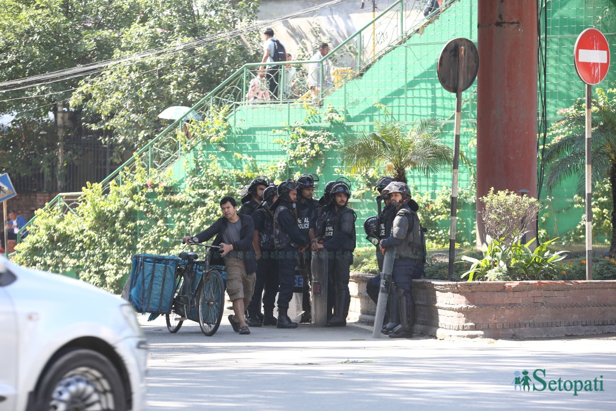 Bhrikuti-Mandap-Security-09.jpeg