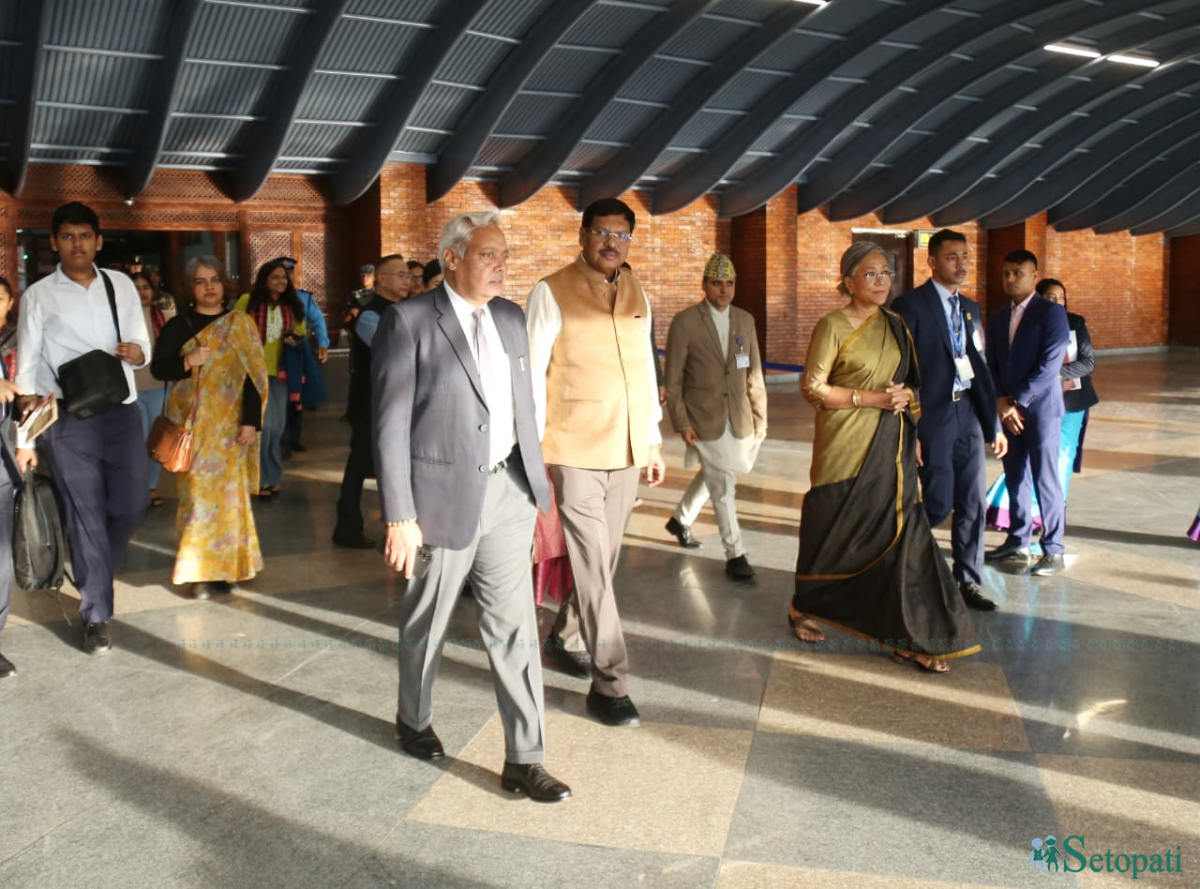 Bhushan-Gavai-Visit-01.jpg