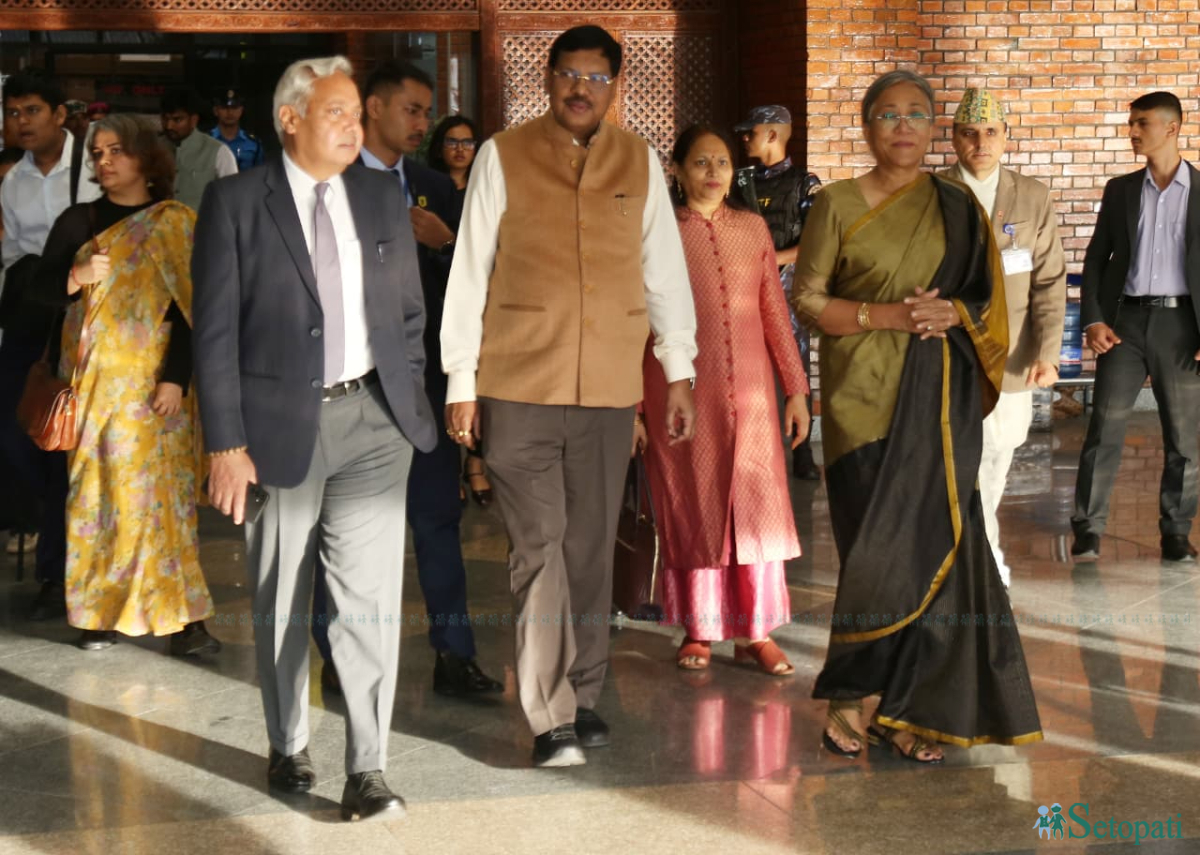 Bhushan-Gavai-Visit-02.jpg