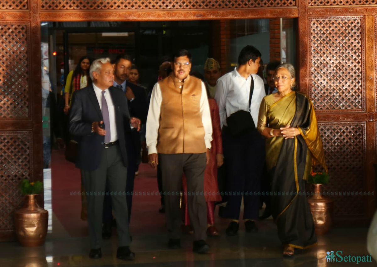 Bhushan-Gavai-Visit-03.jpg