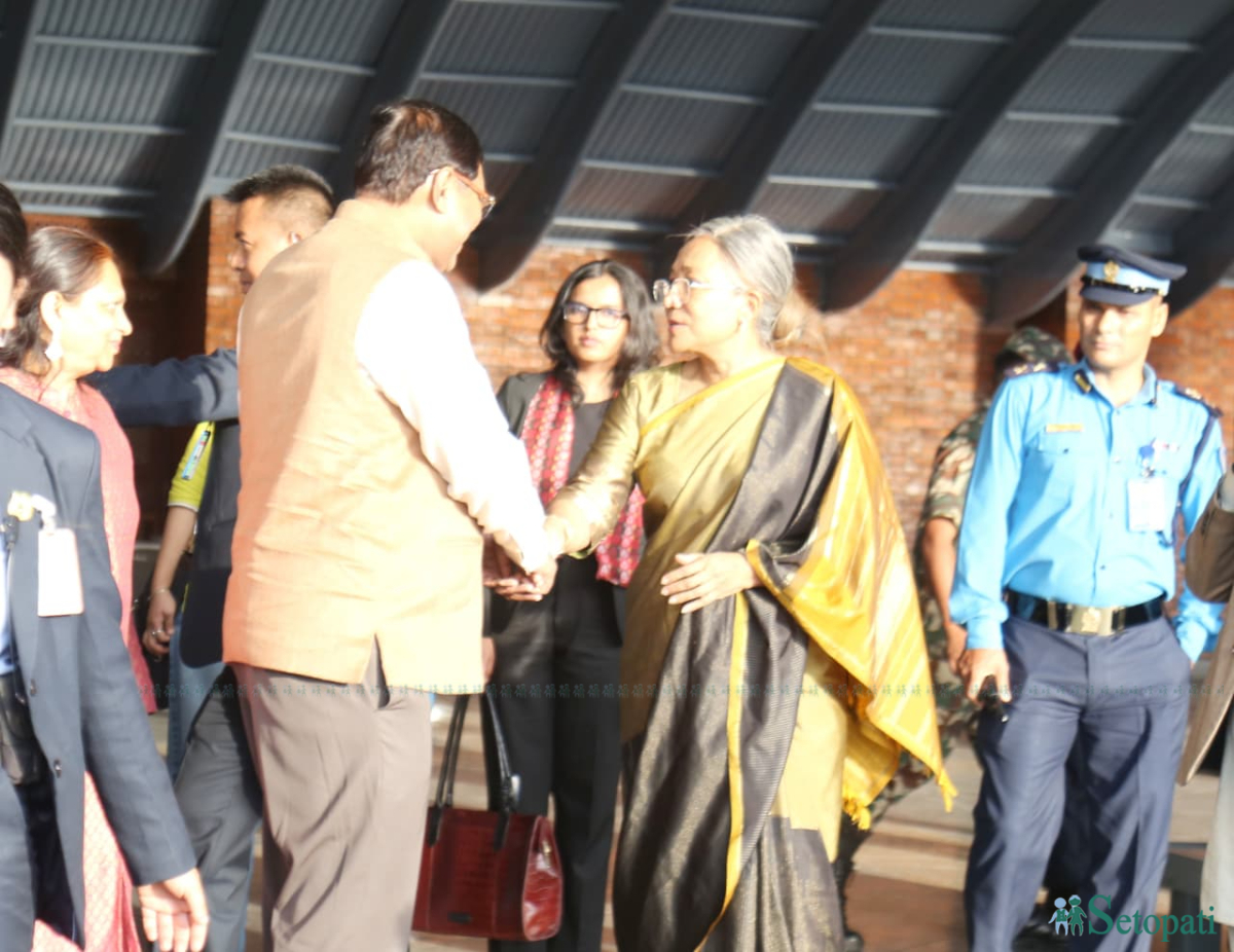 Bhushan-Gavai-Visit-04.jpg