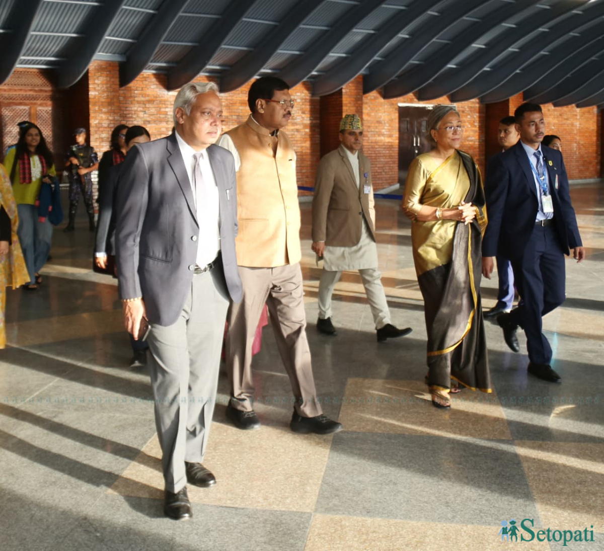 Bhushan-Gavai-Visit-05.jpg