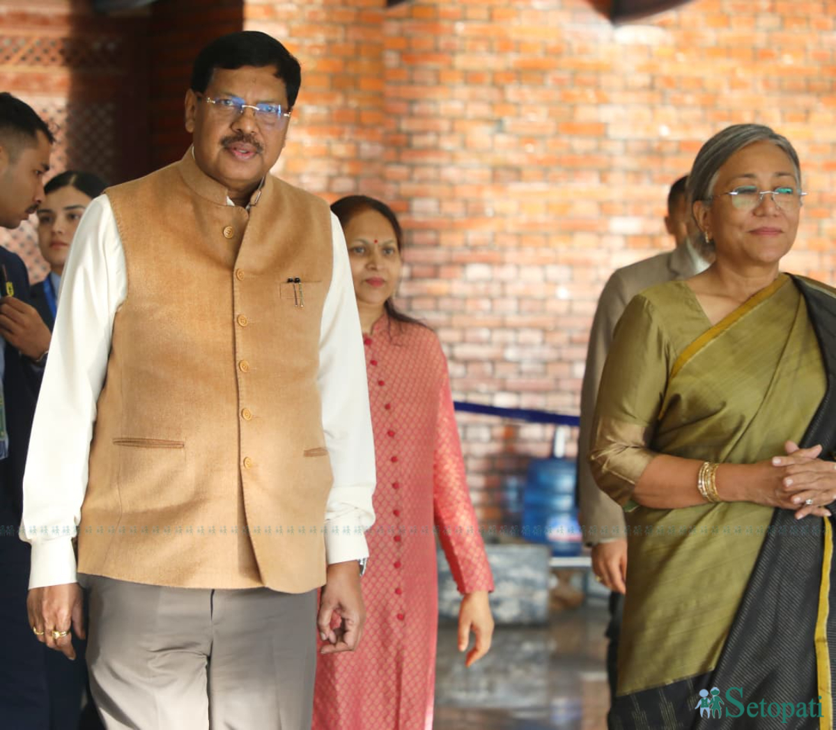 Bhushan-Gavai-Visit-07.jpg