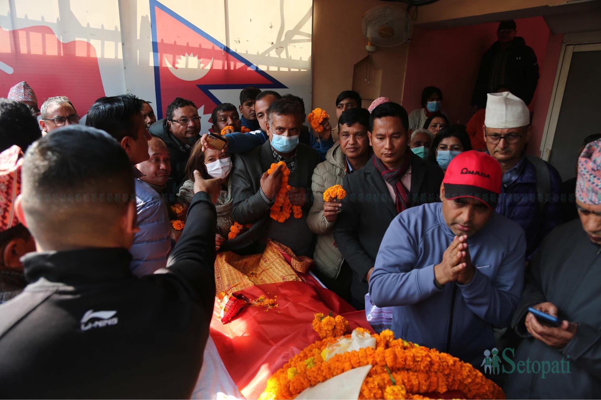 Bidur-Sapkota-Tribute-02.jpeg