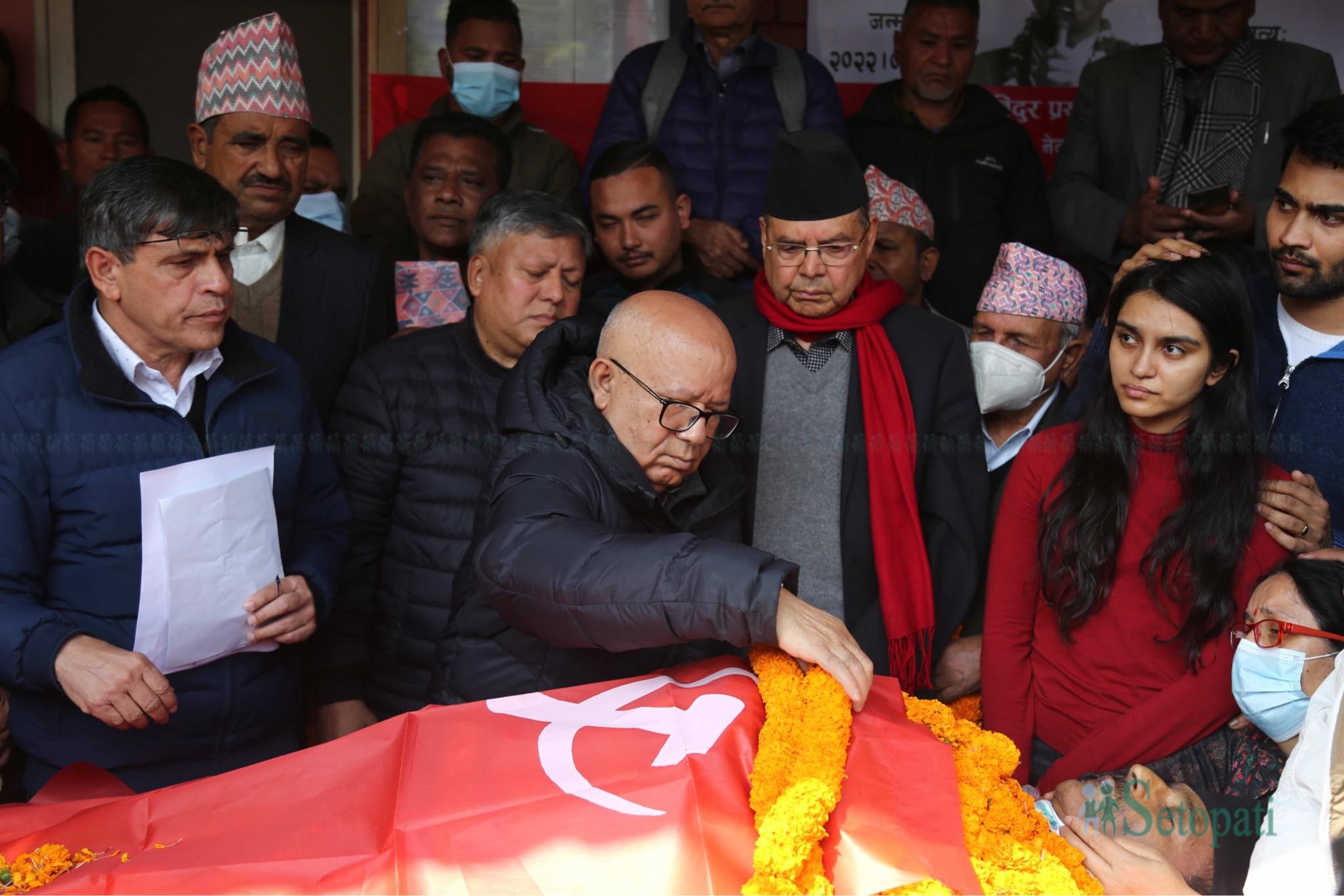 Bidur-Sapkota-Tribute-06.jpeg