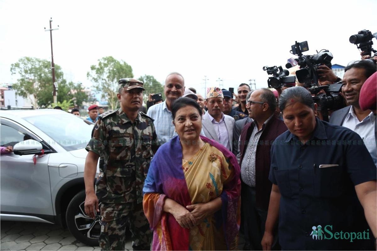 Bidya-Bhandari-Chyasal-01.jpeg