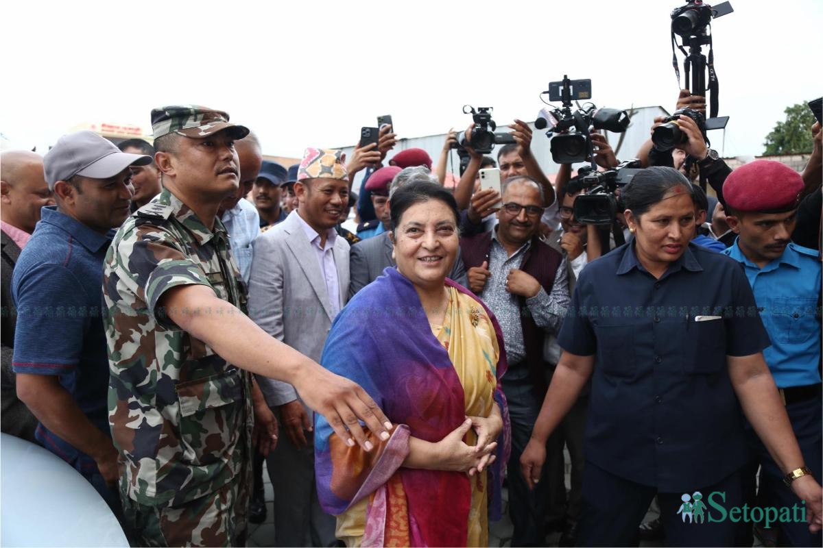 Bidya-Bhandari-Chyasal-02.jpeg
