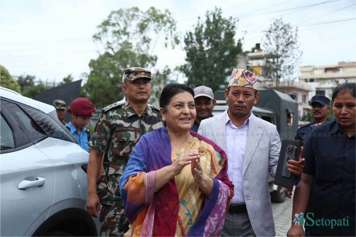 Bidya-Bhandari-Chyasal-03.jpeg
