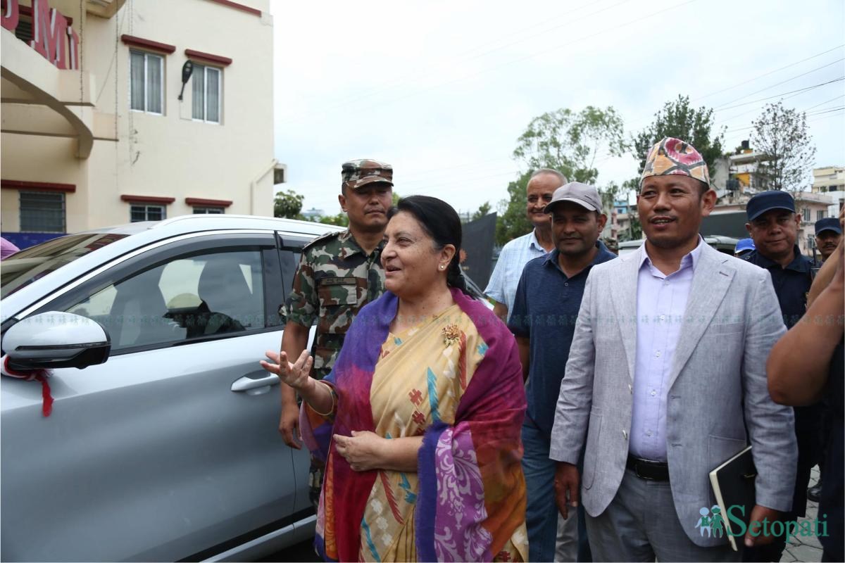 Bidya-Bhandari-Chyasal-04.jpeg