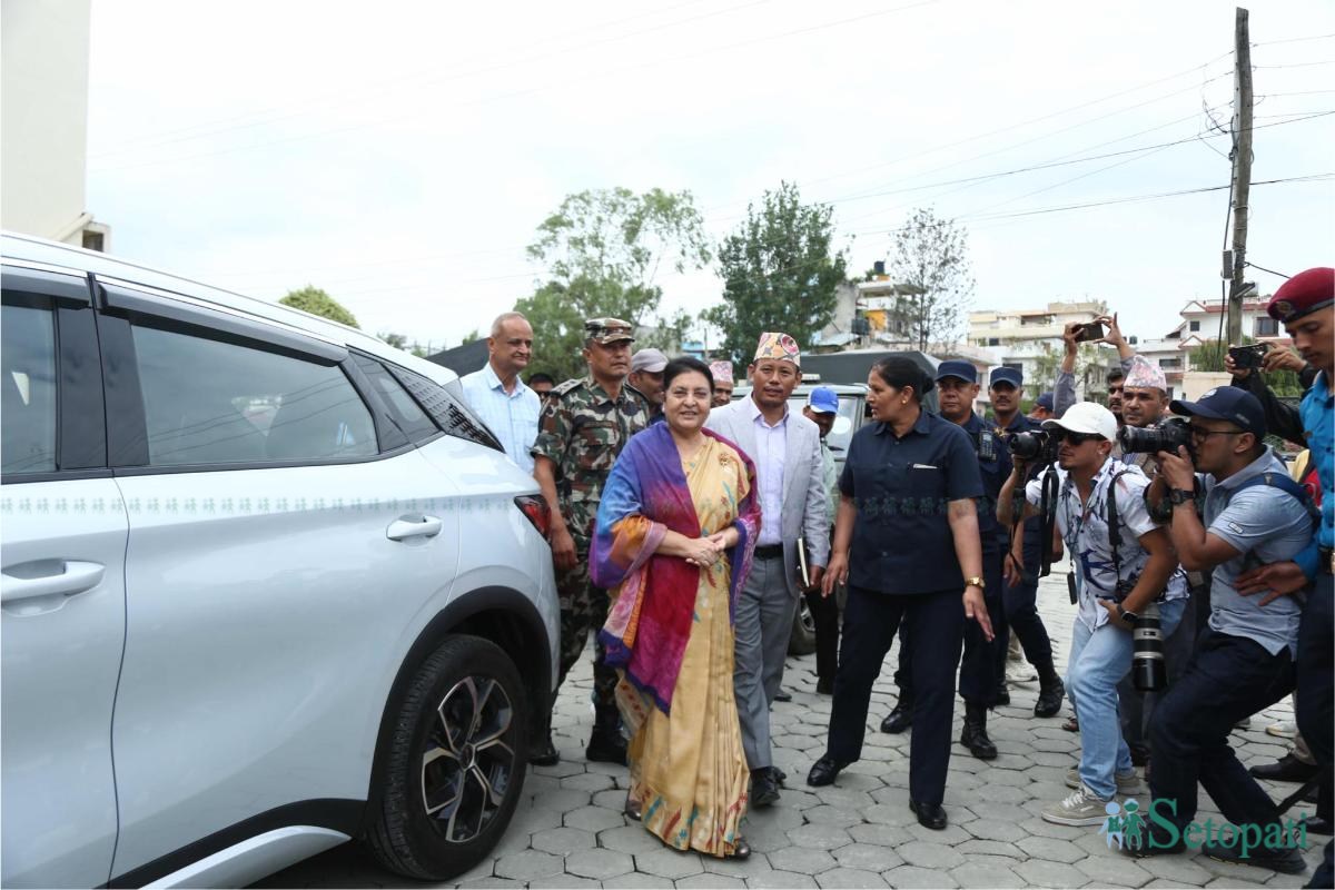 Bidya-Bhandari-Chyasal-05.jpeg