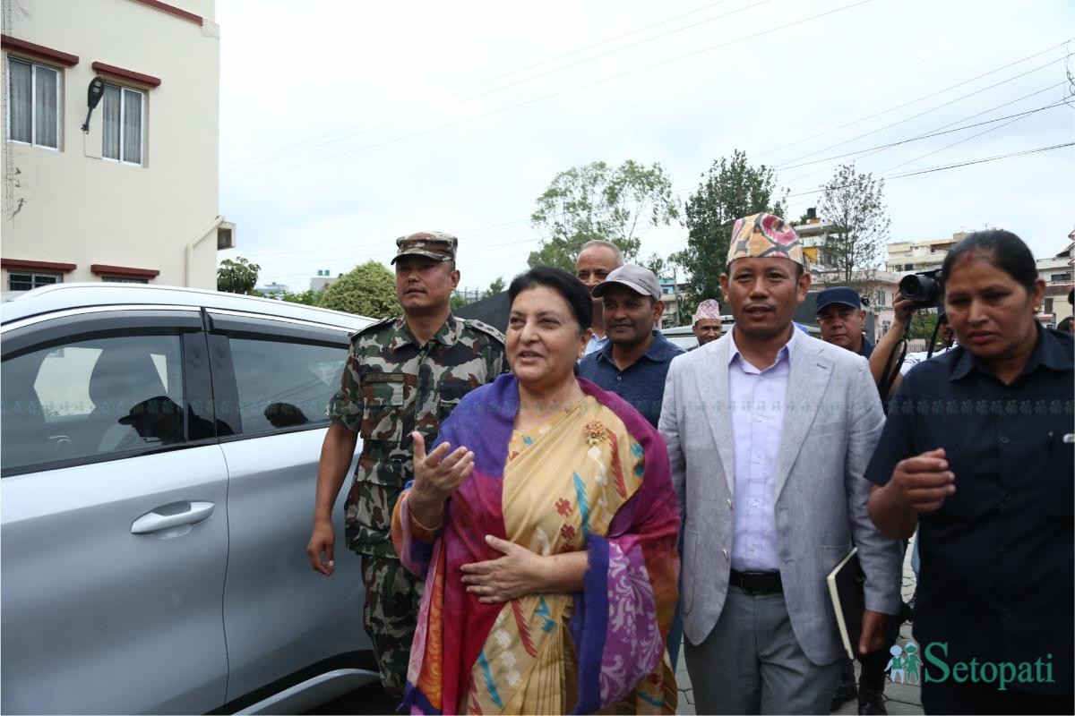 Bidya-Bhandari-Chyasal-06.jpeg