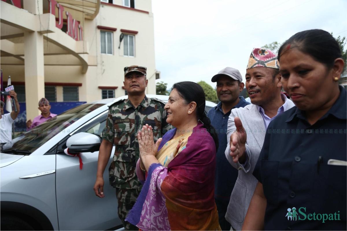 Bidya-Bhandari-Chyasal-07.jpeg