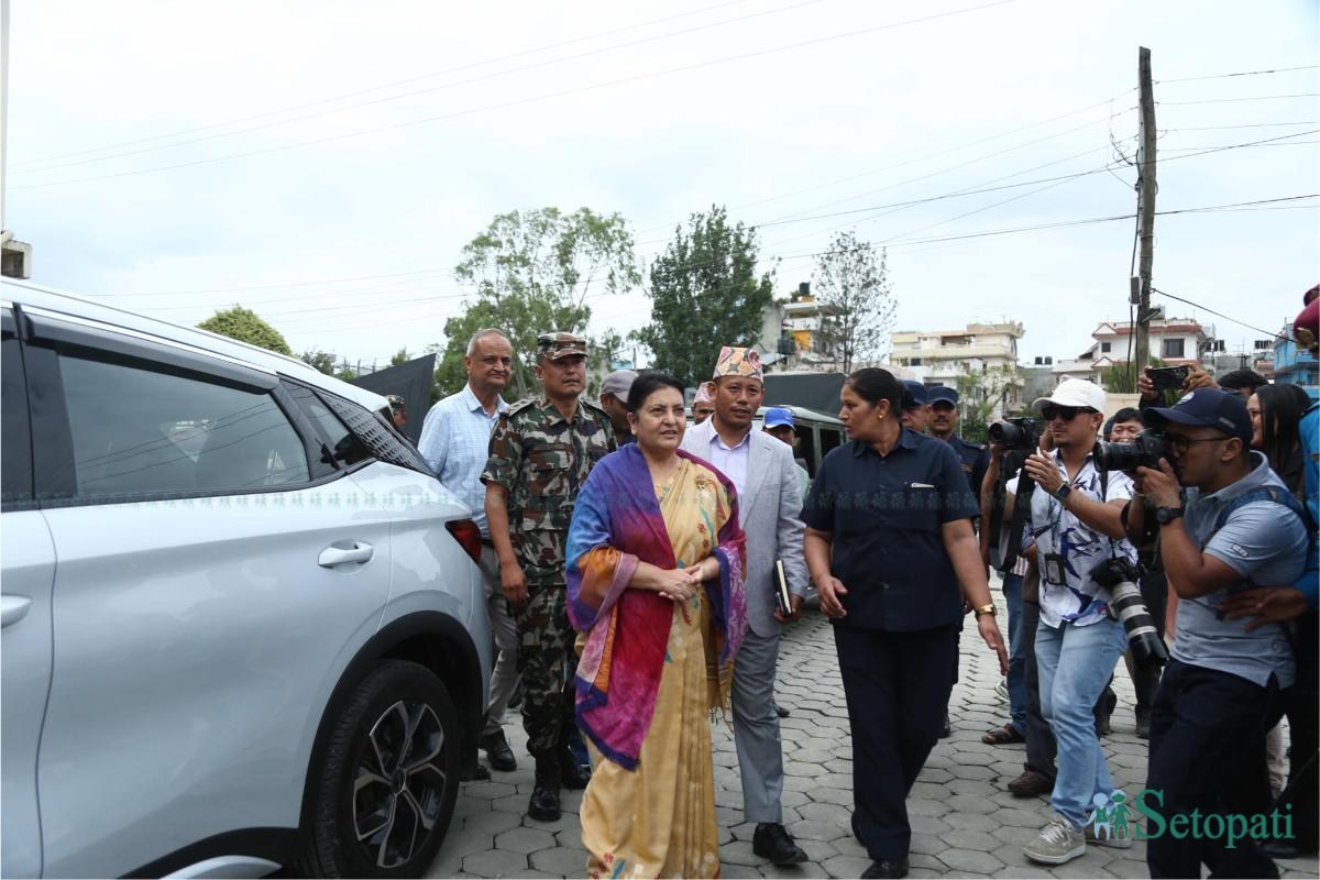 Bidya-Bhandari-Chyasal-08.jpeg