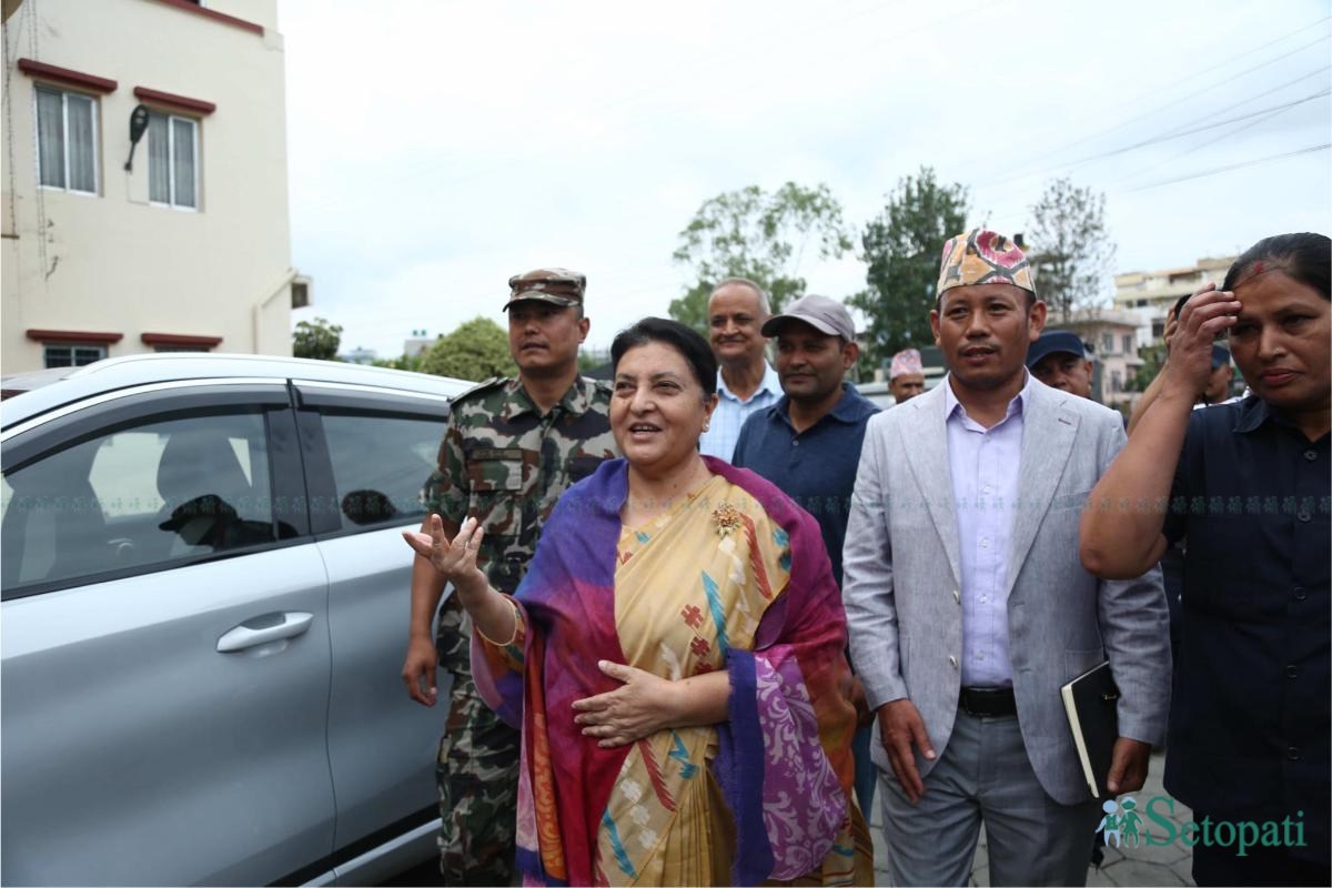 Bidya-Bhandari-Chyasal-09.jpeg