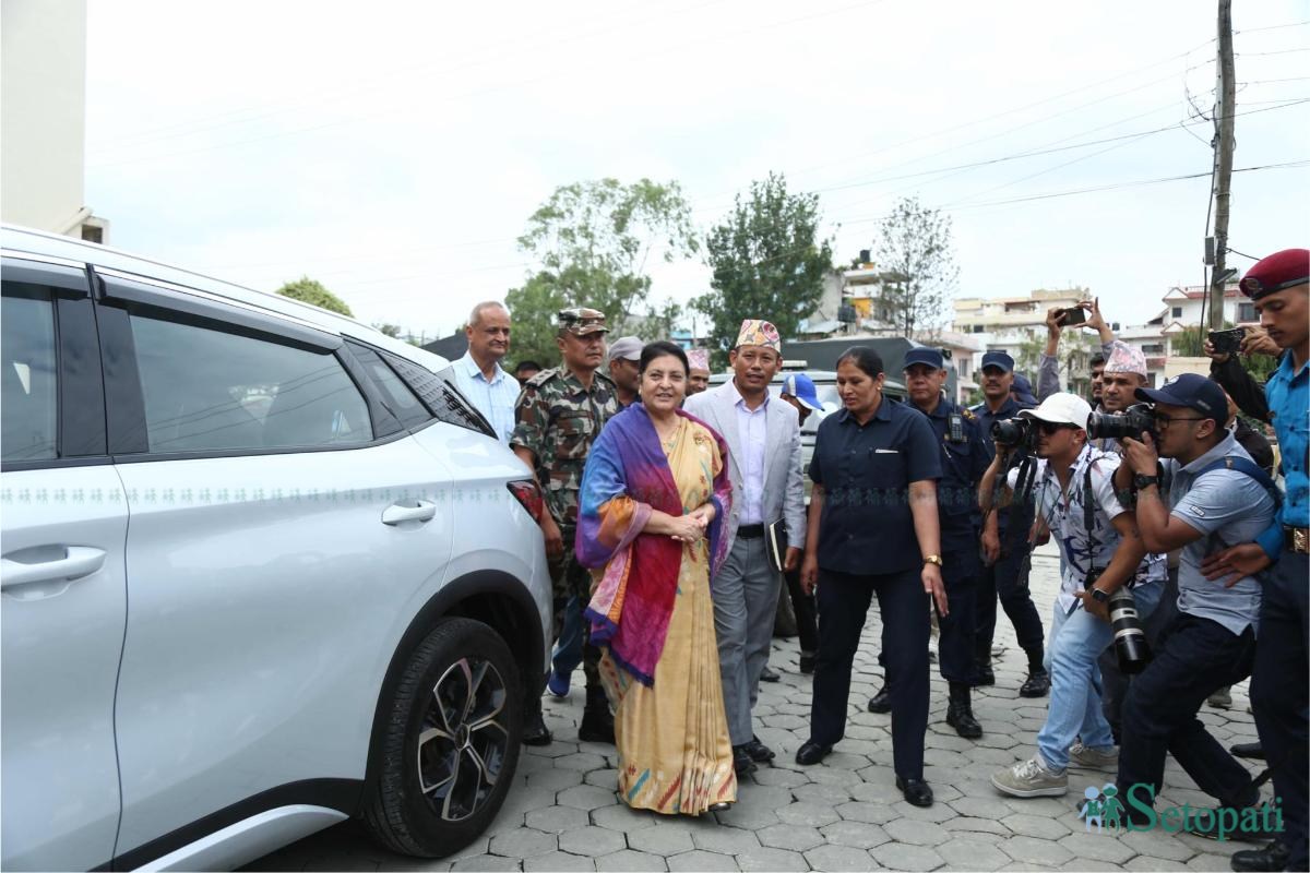 Bidya-Bhandari-Chyasal-10.jpeg