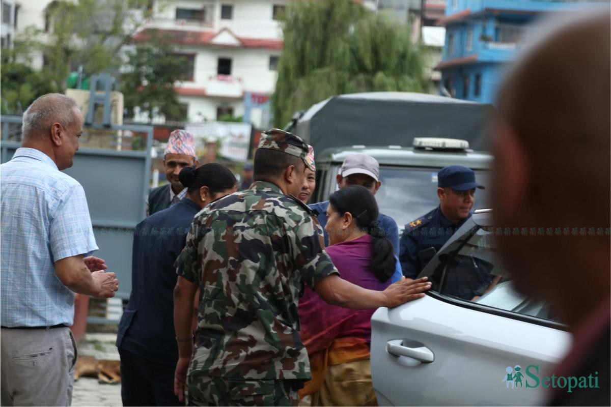 Bidya-Bhandari-Chyasal-11.jpeg