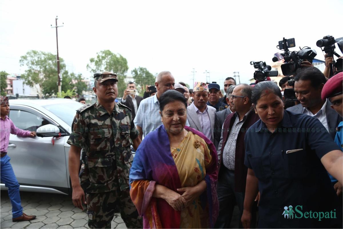 Bidya-Bhandari-Chyasal-12.jpeg