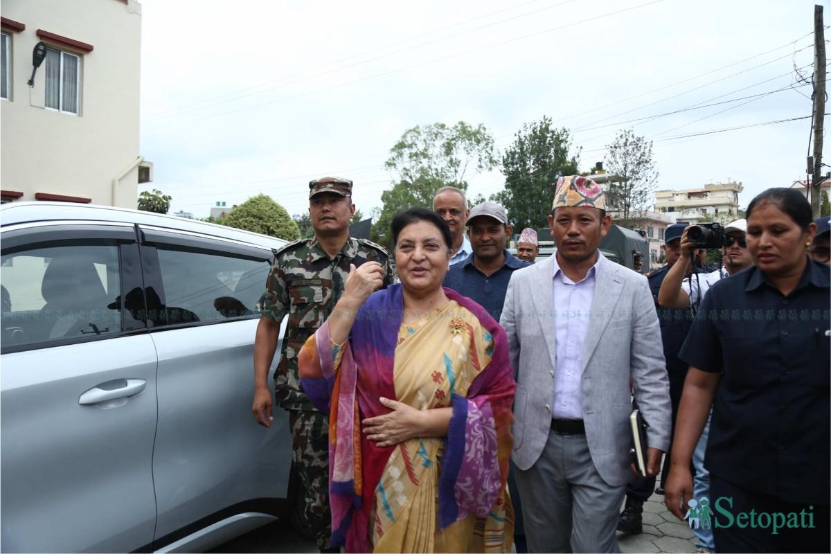 Bidya-Bhandari-Chyasal-14.jpeg