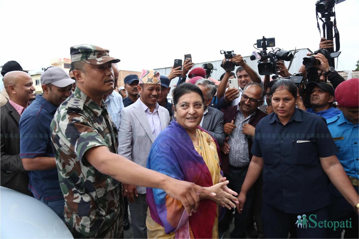 Bidya-Bhandari-Chyasal-15.jpeg