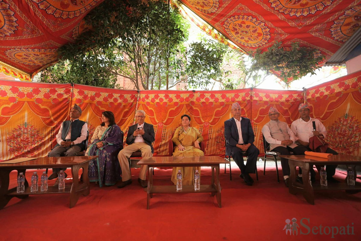 Bidya-Bhandari-Liaison-Office-01.jpg