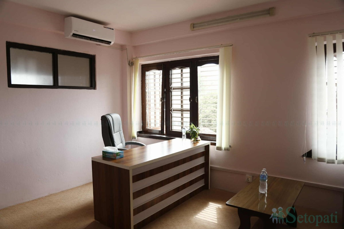 Bidya-Bhandari-Liaison-Office-03.jpg
