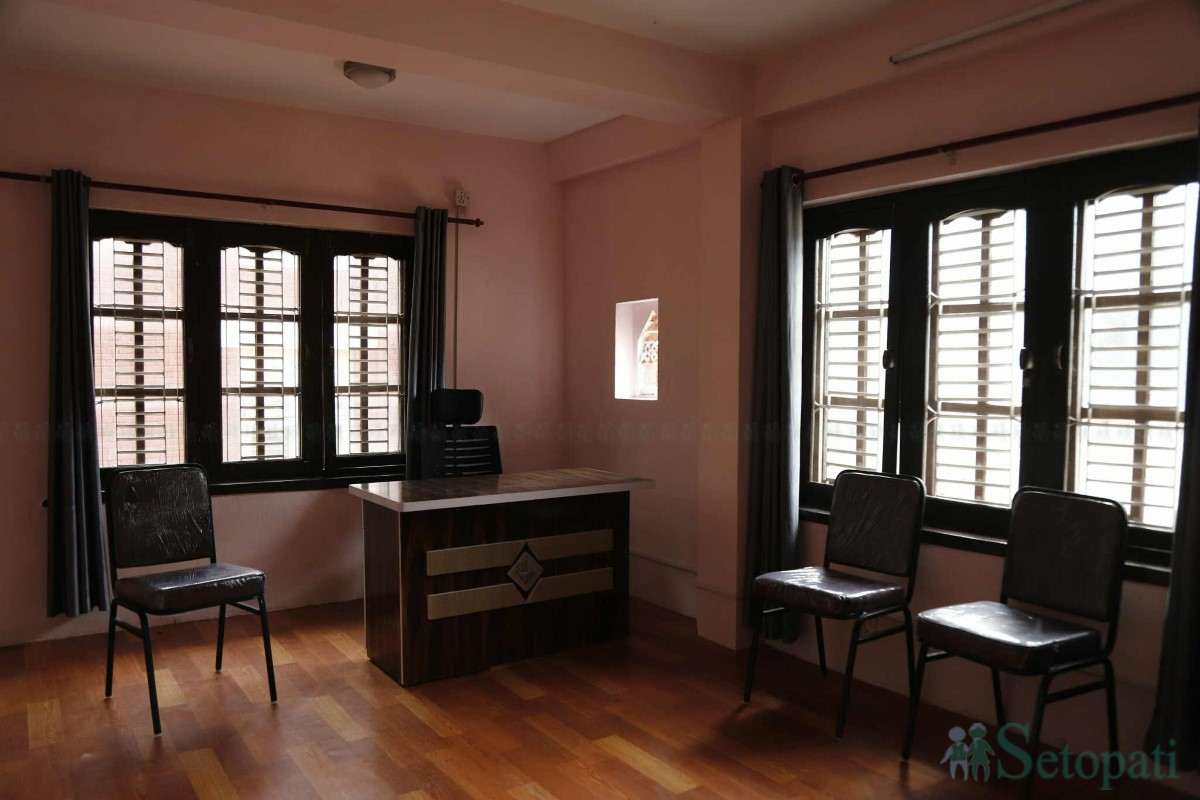 Bidya-Bhandari-Liaison-Office-08.jpg