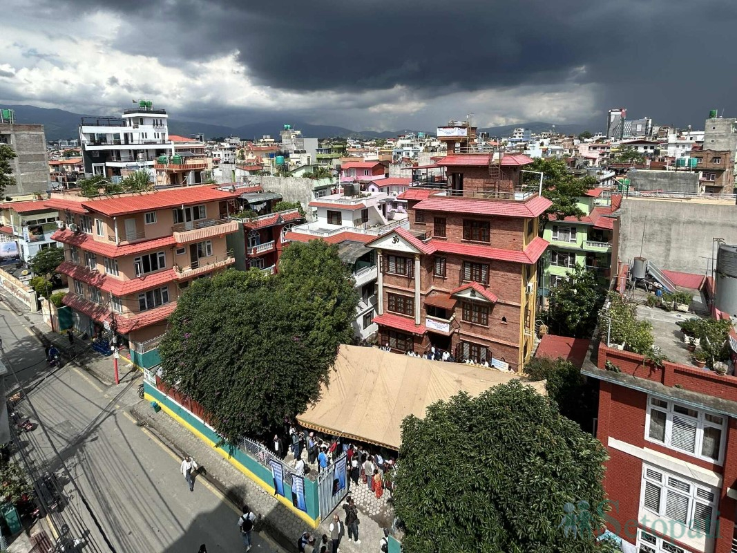 Bidya-Bhandari-Liaison-Office-10.jpg