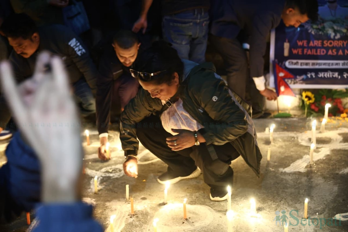 Bipin-Joshi-Candlelight-Vigil-11.jpg