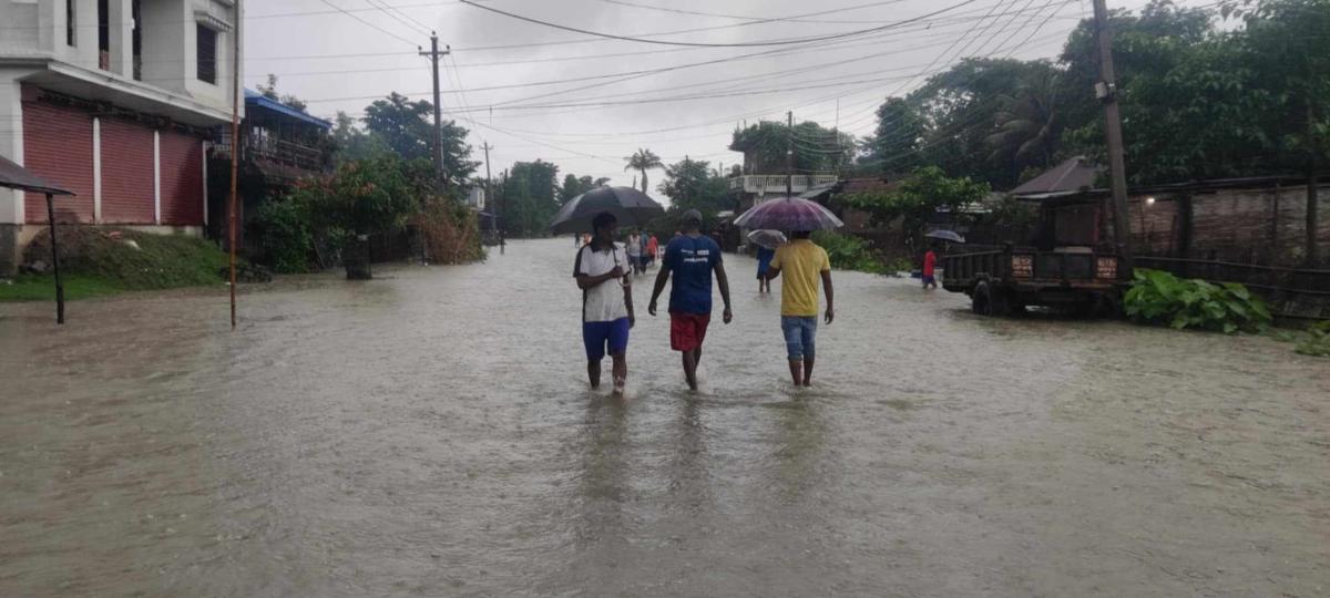 Biratnagar-Rain-02.jpg