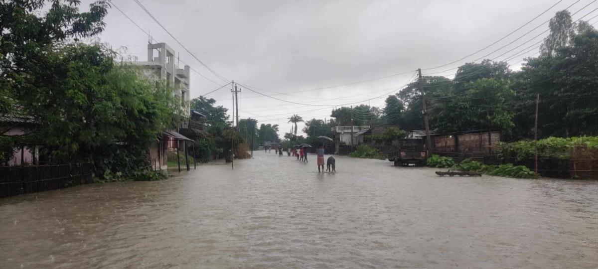 Biratnagar-Rain-03.jpg