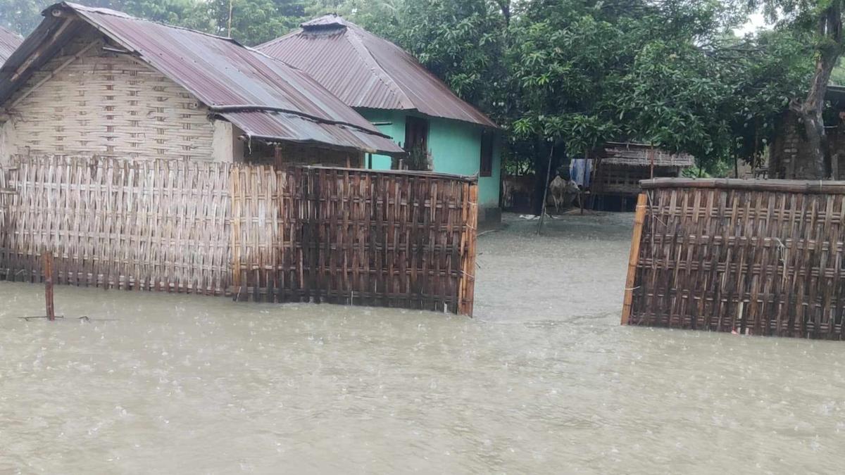 Biratnagar-Rain-04.jpg