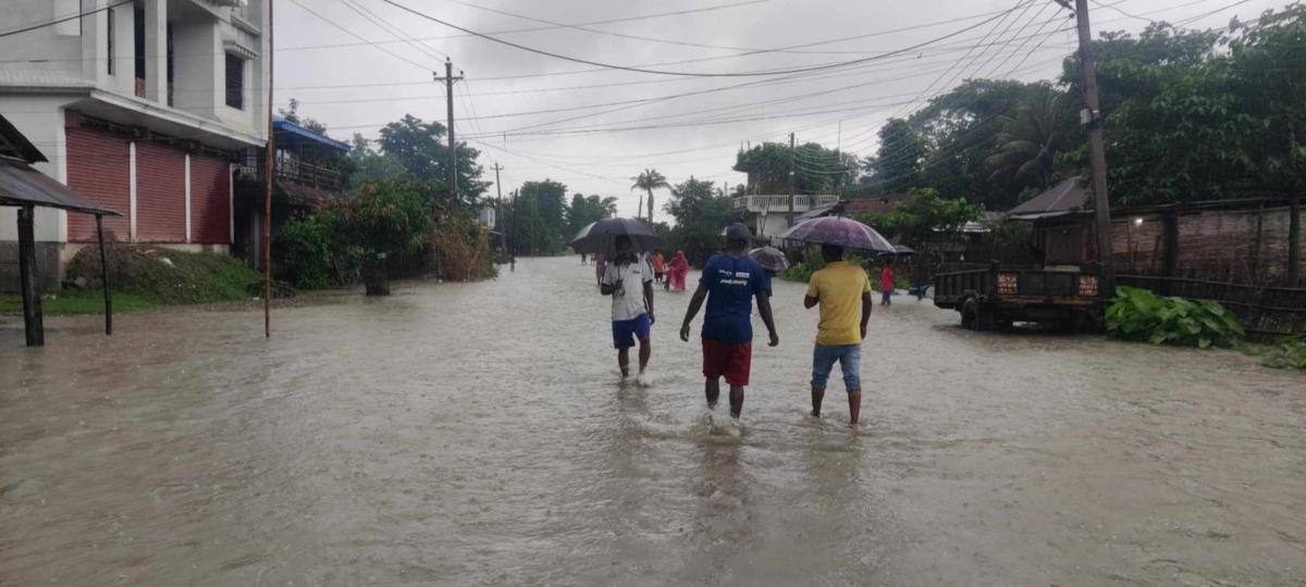 Biratnagar-Rain-05.jpg