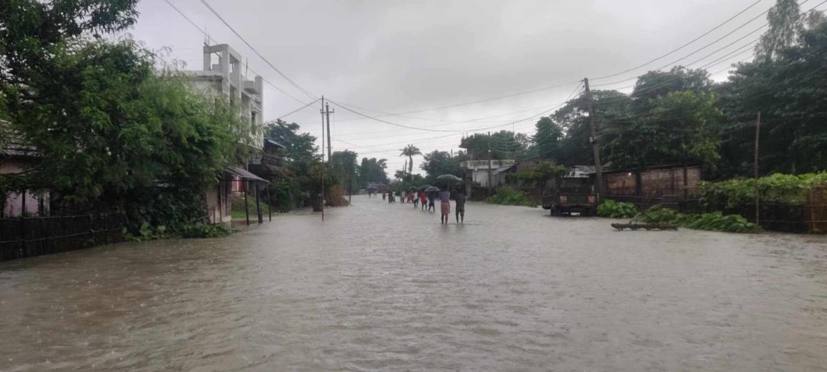 Biratnagar-Rain-06.jpg