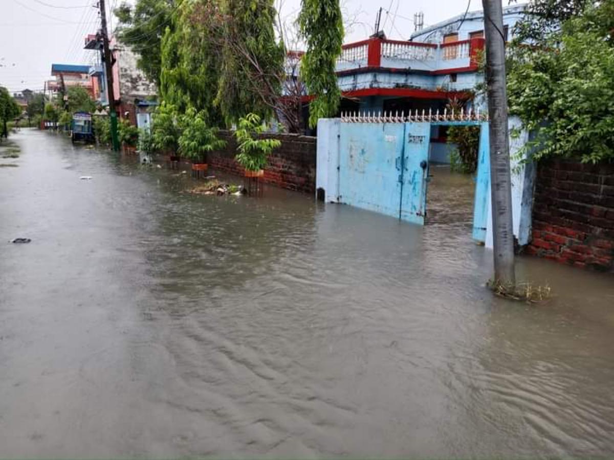 Biratnagar-Rain-07.jpg